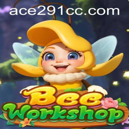 Discover the Exciting World of BeeWorkshop