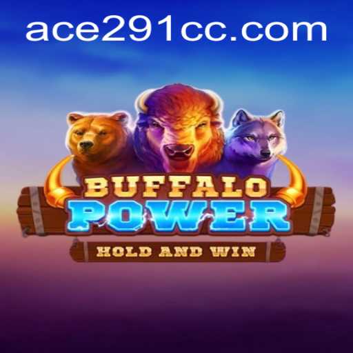 Exploring the Exciting World of BuffaloPower: An In-Depth Guide