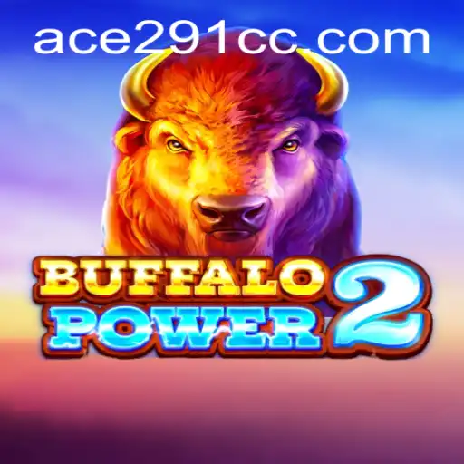 Discover the Thrills of BuffaloPower2: A New Era of Gaming