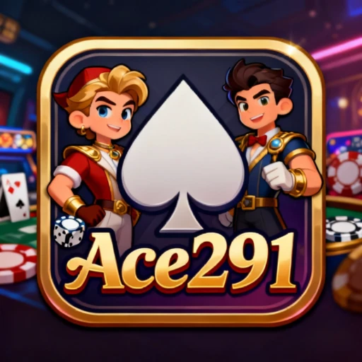 Ace291