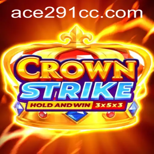 Crownstrike: The Ultimate Gaming Experience with Ace291