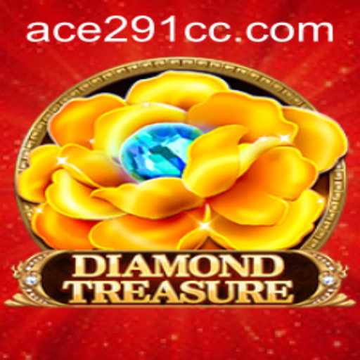 Discovering the World of Diamondtreasure: A Game of Strategy and Skill