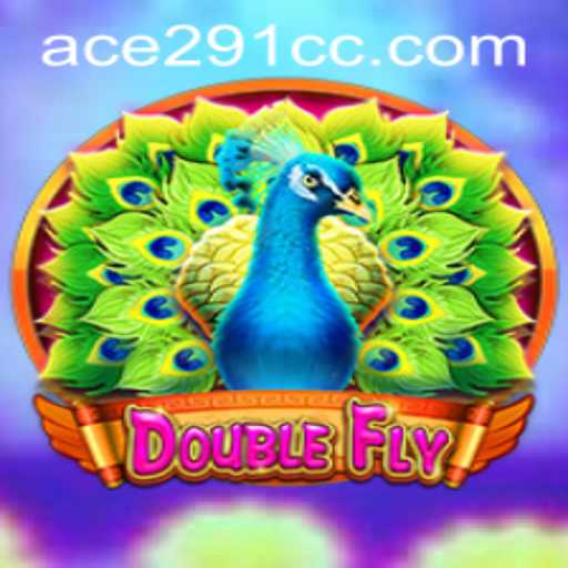 Explore the Dynamic World of DoubleFly: A New Gaming Frontier