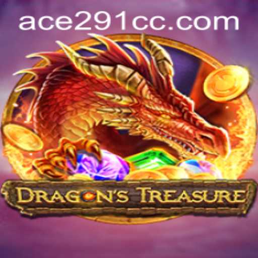 Discover DragonsTreasure: An Epic Adventure with Ace291