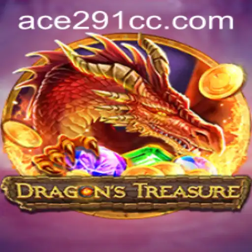 Discover DragonsTreasure: An Epic Adventure with Ace291