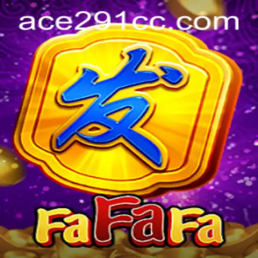 Unveiling the Exciting World of FaFaFa: Discover the Thrills with Ace291