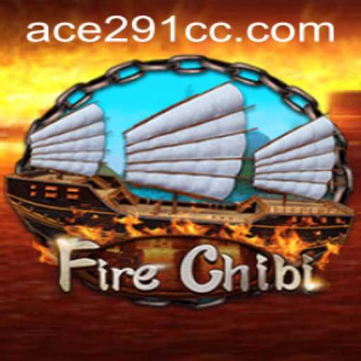 Exploring FireChibi: A Dazzling Adventure