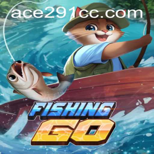 Exploring the Exciting World of FishingGO: A Deep Dive into the Game's Features and Mechanics
