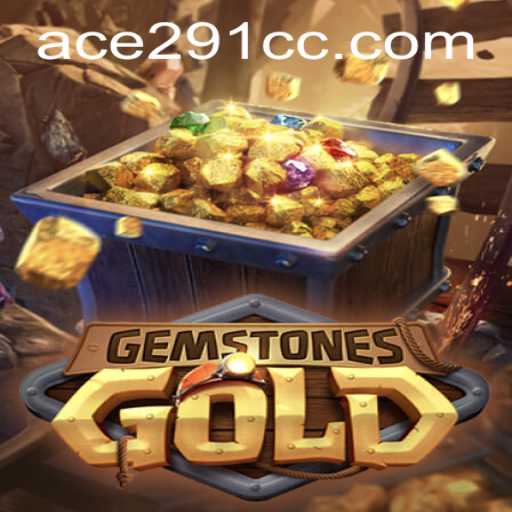 Unveiling the Enchantment of GemstonesGold: Dive into the Mystical World with Ace291