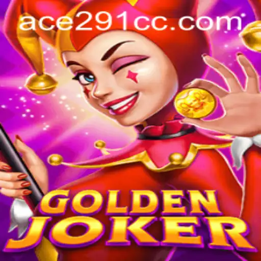 Discovering the Thrills of GoldenJoker: A Modern Card Game Experience