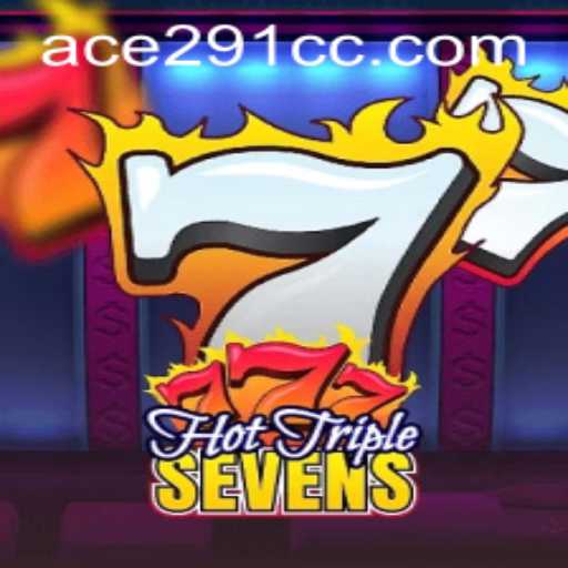 Unveiling HotTripleSevens: A Thrilling Journey into Classic Gameplay