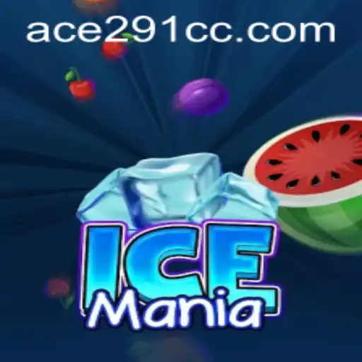 IceMania Unveiled: A Deep Dive into the Thrilling Game with Ace291