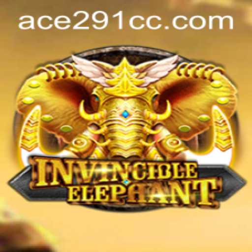 InvincibleElephant: Unleashing the Power of Ace291 in a Gaming Revolution