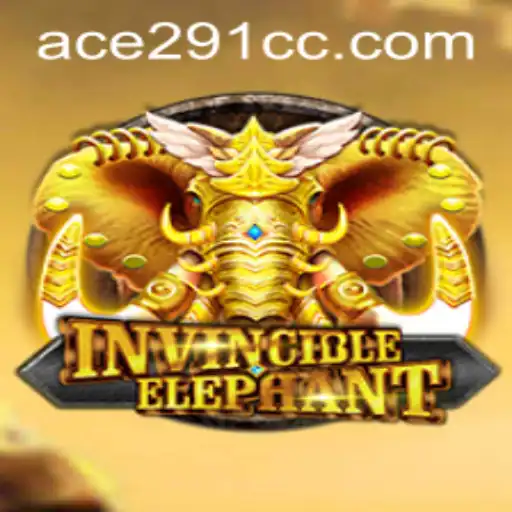 InvincibleElephant: Unleashing the Power of Ace291 in a Gaming Revolution