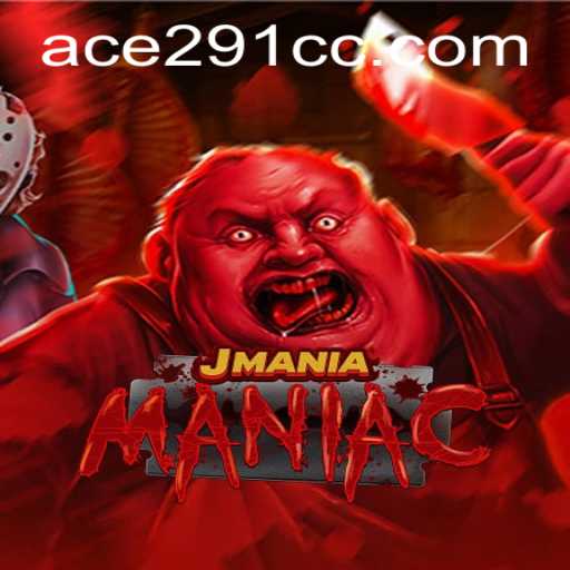 Exploring the Exciting World of JManiaManiac: The Game That Keeps on Thrilling