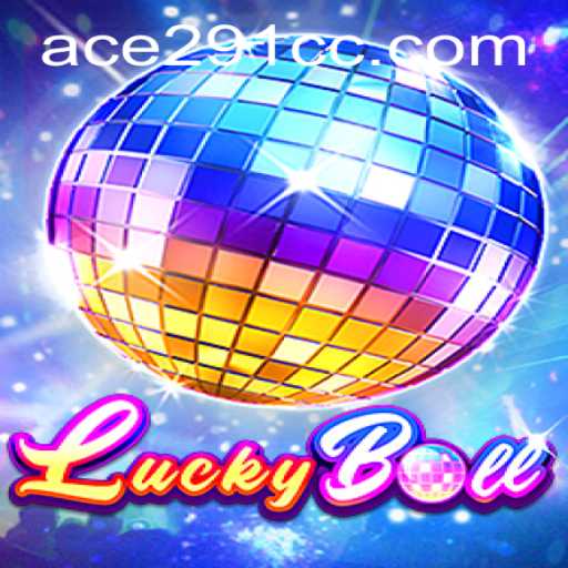 Discover the Thrilling World of LuckyBall: A Game of Strategy and Chance