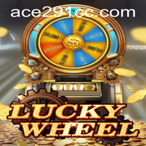 Discover the Thrills of Gaming with LuckyWheel and Ace291