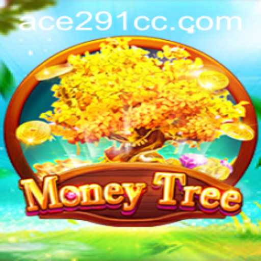 Exploring MoneyTree: A Revolutionary Game Experience