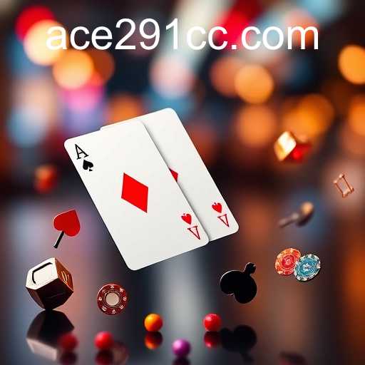 Mastering Promotions: Strategic Insights with Ace291