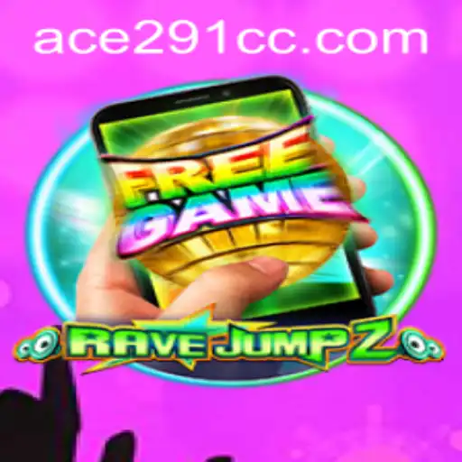 RaveJump2M: A Thrilling Dive into the Future of Gaming