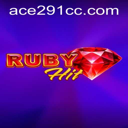 Discover RubyHit: A Comprehensive Guide to Ace291
