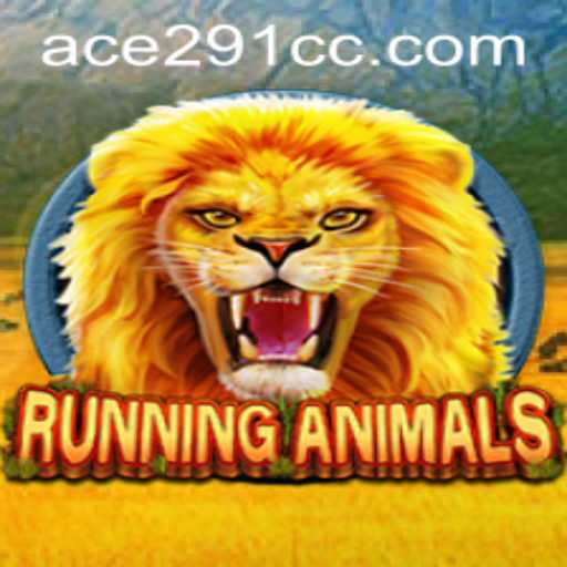 Exploring RunningAnimals: A Thrilling Adventure Awaits