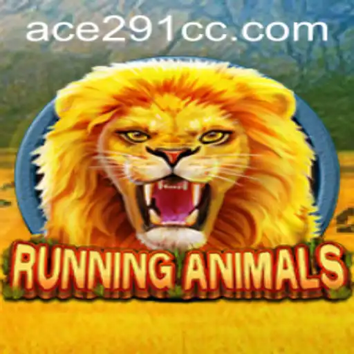 Exploring RunningAnimals: A Thrilling Adventure Awaits