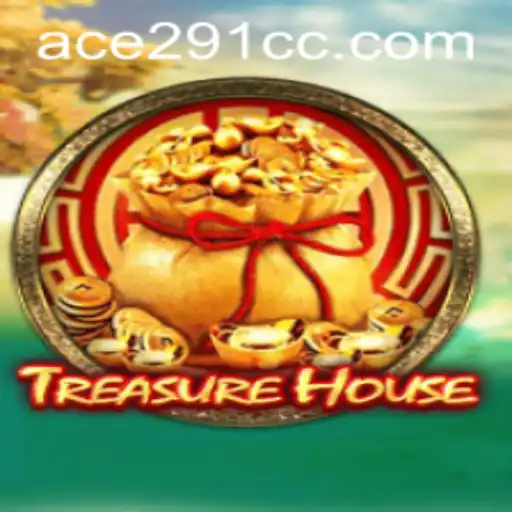 Discovering the Enigmatic World of TreasureHouse: The Game with Ace291