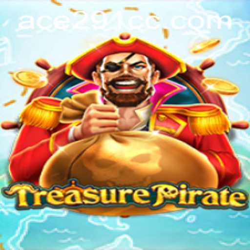 Exploring the Intricacies of TreasurePirate: A Thrilling Adventure Awaits