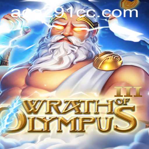 Exploring the World of WrathofOlympusIII: A Comprehensive Guide