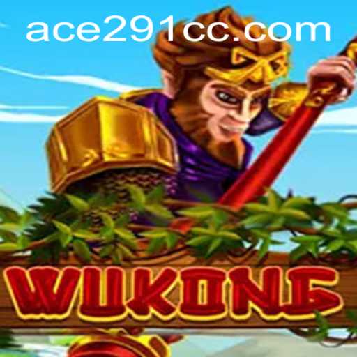 The Exciting World of Wukong: Game Description, Rules, and Introduction
